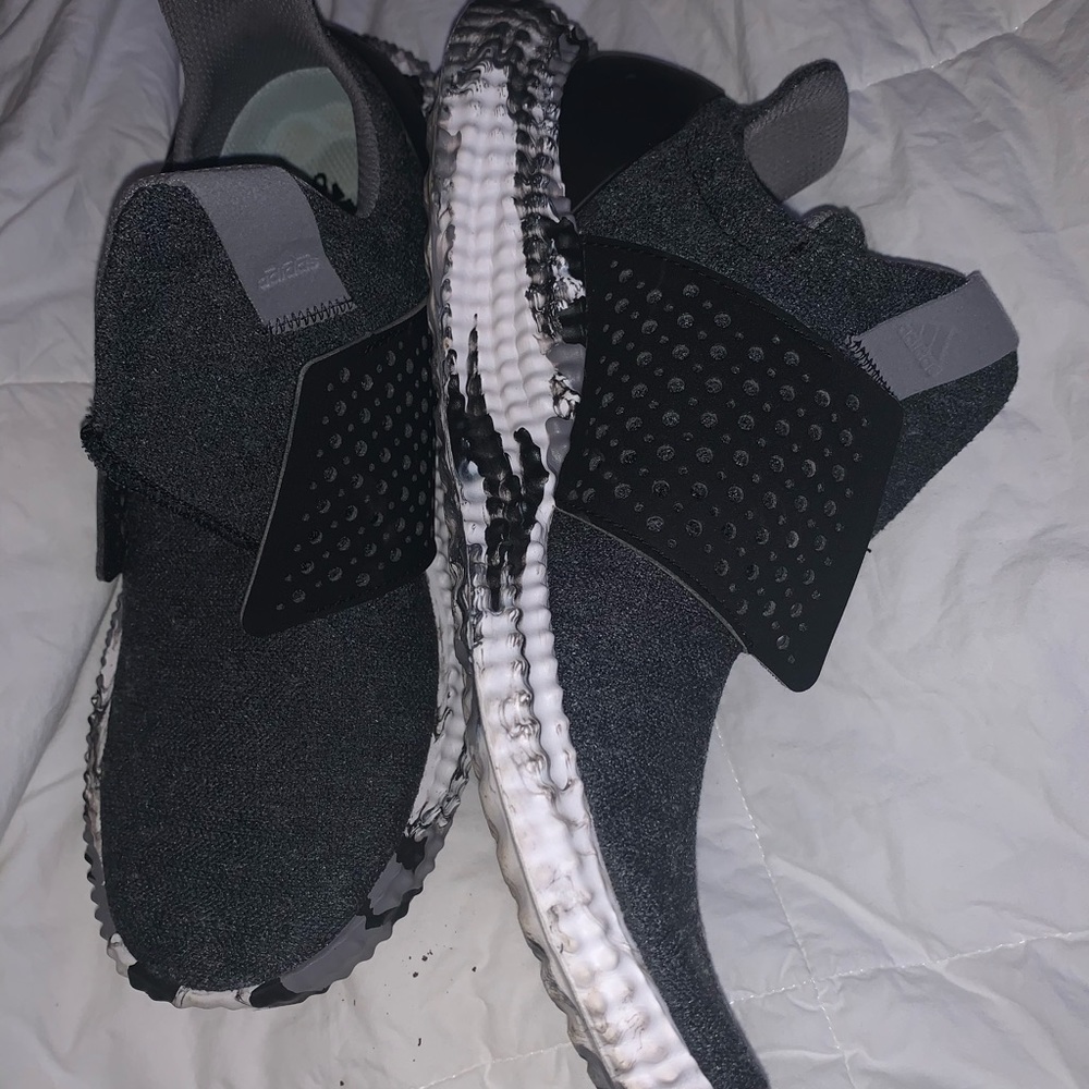 Sold